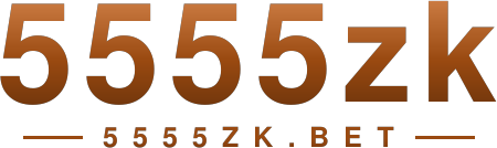 5555zk logo