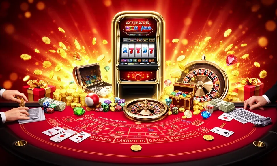 5555zk Speed Blackjack Live