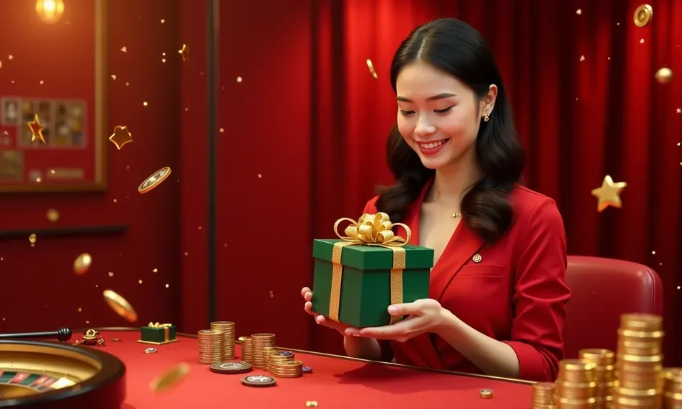 5555zk Register on 5555zk and Connect Your Wallet in Minutes